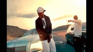 50 Cent - Get Busy (feat. Kidd Kidd) (Official Instrumental)