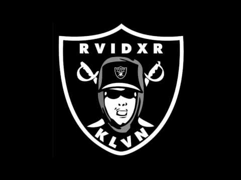 2.7.5. OG LowKey - Tripped 1993 (RVIDXR KLVN)