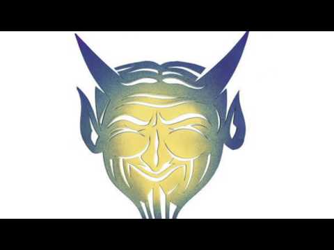 Arctic Quest - Renaissance (Original Mix) (HD)