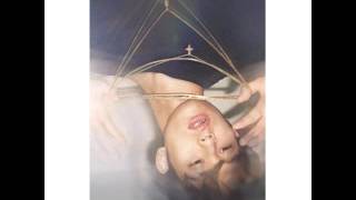 SIK-K - Don't Play (Feat. Punchnello) (Official Instrumental)