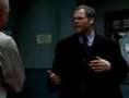 Law Order DVD Trailer 2