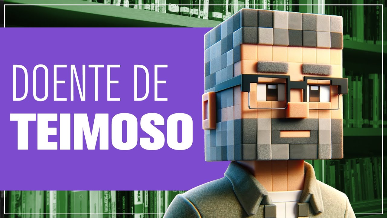 Transtorno de Personalidade Obsessiva: Sintomas e tratamento