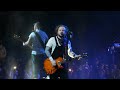Shinedown - If You Only Knew - Live HD (Mohegan Sun Arena 2023)