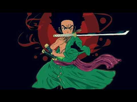 Yung Quan x Big Cash "Bag" (Official Audio)