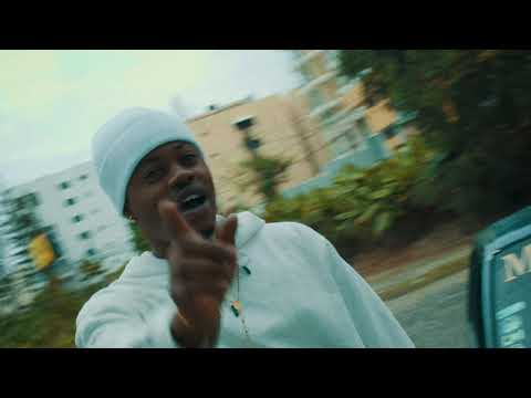 Guarionex - Mizik ( Prod. Majesty )