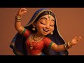 The Soulful Sounds Of Rajasthani Folk Music A Journey Through Culture