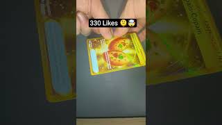 noo my cards 😅😡 #pokemon #pokemoncards #pokemontcg #pokemoncommunity