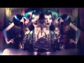 Pinballsound - The Cat 