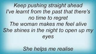 Regurgitator - Mr T. Lyrics