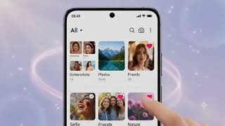 Organize Photos Easily