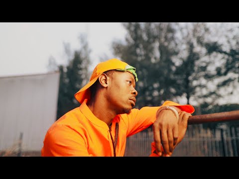 Lilin Baba - Nagode ( Official Music Video )