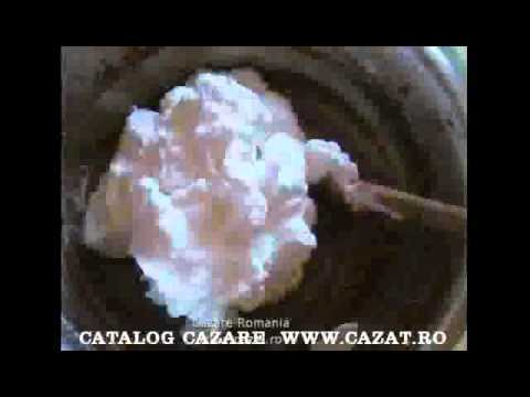 Cazare Chesnoiu, Prahova - Cazat.ro