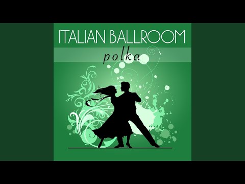All'emiliana (feat. Stefano Linari) (60bpm)