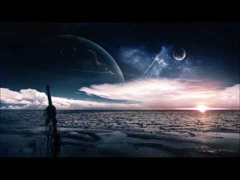 Position Music - Rapt in the Water of Night (extended version) epic music