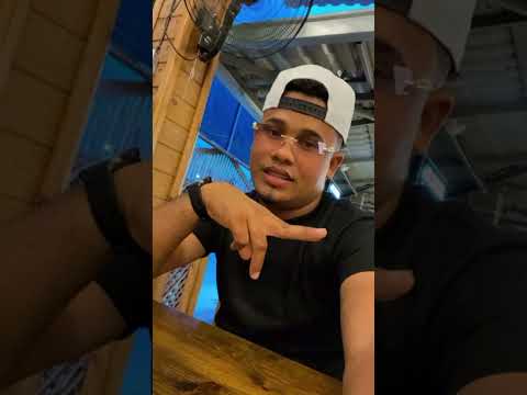 AYER ME LEVANTÉ - ALEJANDEO DE RD. & KOFLA EL LOBO |•HACIENDO LA DIFERENCIA•|