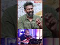 Govind Vasantha எனக்கு ரொம்ப Special Meiyazhagan Karthi Arvindswami Trisha 962