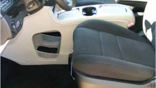 preview picture of video '2012 Dodge Grand Caravan New Cars London OH'