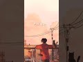 Nethu Thanimaiyila Pochu Song Pithamagan Movie Ilayaraja Musical Whatsapp Status