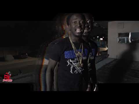 Lil Chad - Too Heartless