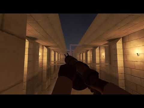 vice on jump_stella_v2 - 01:54.689