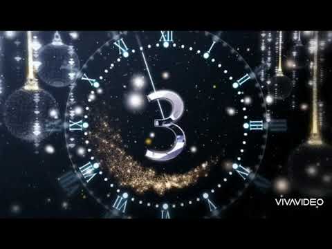 emilio tii vaka💓👌✌✌