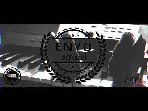 ENYO Prod. X K19 X RENY RICH - THE BEGINNING - Official Audio
