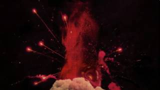 Download lagu [Download] NCT 127 Mini Album Vol. 3 - Cherry Bomb mp3