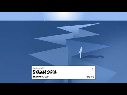 MusicbyLukas & Sofus Wiene - Dark Space