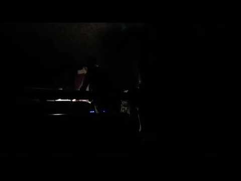 Infiammati dub sound system plays WDD ft Jules I -- Sinking Sand 7"