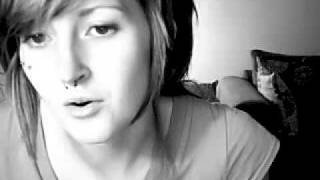 One Of My All Time Fav Songs! Beverly Knight- Gold