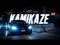 Mata Ft Skolim Khaid KAMIKAZE DAMK COVER