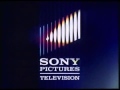 CBS Television Distribution Sony Pictures Television 2009