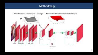 Hessian-Aware Pruning and Optimal Neural Implant