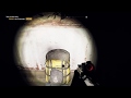 Far Cry 5 Was Sie Dabei Hatten Sammle Die Feuerzeuge Vietnam Lighter Locations