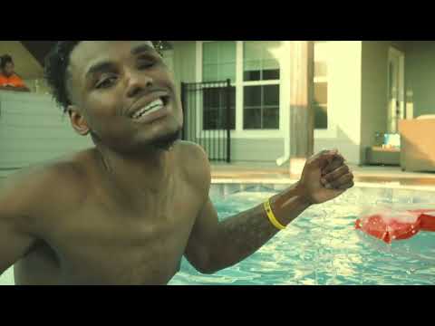 2REAL - "ANOTHER SONG" (OFFICIAL VIDEO)