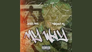 My Way