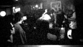 GHOST VISION: MURS & SKI BEATZ - "REMEMBER TO FORGET" (Live)