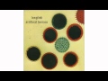 Lungfish - Love Will Ruin Your Mind 