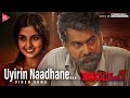 Uyirin Naadhane Video Song Joseph Ranjin Raj Joju George Vijay Yesudas Merin Gregory