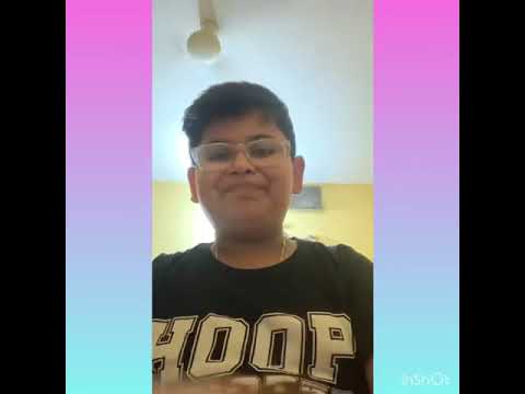 Start like a pro 😎