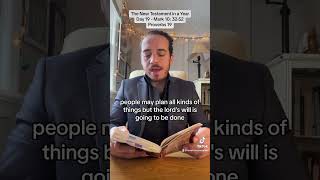 Foolish People Blame God #God #Jesus #HolySpirit #faith #hope #love #wisdom #bible #christian #life