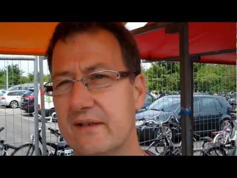 SV Overbos - (g) voetbal