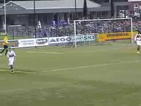 2013 10 05 Moc17 c2   FC Bergen C1 1e helft