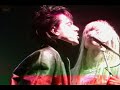 Sonic Youth -  I Wanna Be Your Dog - Live with Iggy Pop at The Town & Country Club | London