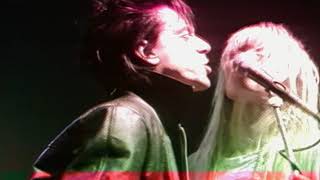 Sonic Youth -  I Wanna Be Your Dog - Live with Iggy Pop at The Town &amp; Country Club | London