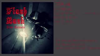 田淵フミ11th E.P.「Flash Back」XFD demo