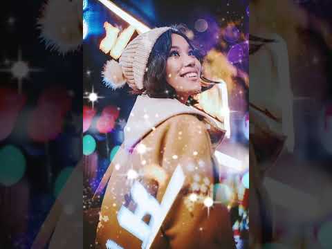 Idermaa nud 👌👌