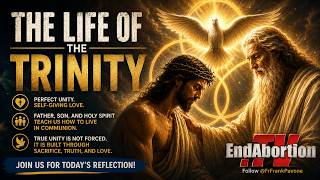 PFL-The Life of the Trinity