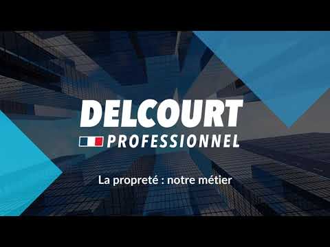 Delcourt.fr Miniature vidéo YouTube 15