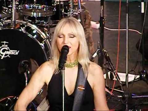 Jó volt magyarnak lenni - Kormorán